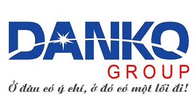 partner-danko-group