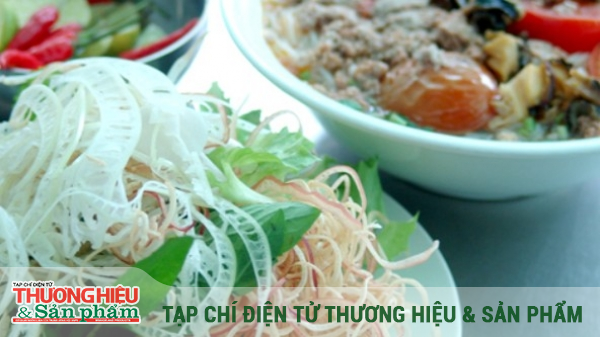 Những lợi ích “tuyệt vời” của thân cây chuối đối với sức khỏe