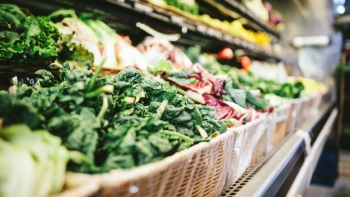5 loại rau dân dã nên ăn vào mùa lạnh, vừa rẻ tiền, vừa tốt cho sức khoẻ